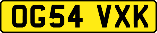 OG54VXK