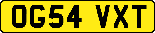 OG54VXT