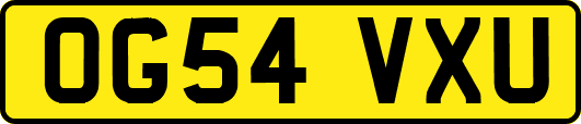 OG54VXU