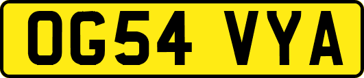 OG54VYA