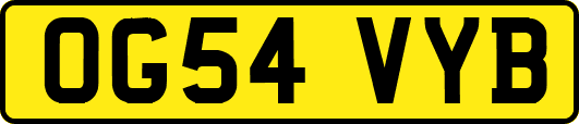 OG54VYB