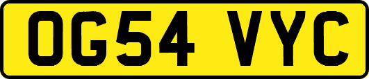 OG54VYC