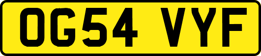 OG54VYF