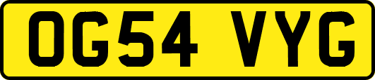 OG54VYG
