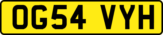OG54VYH
