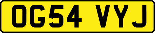 OG54VYJ