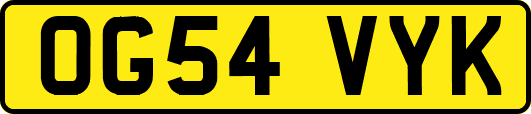 OG54VYK