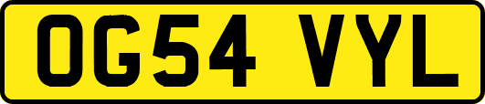 OG54VYL
