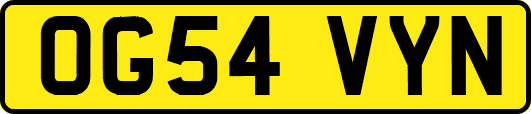 OG54VYN