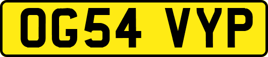 OG54VYP