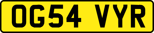 OG54VYR