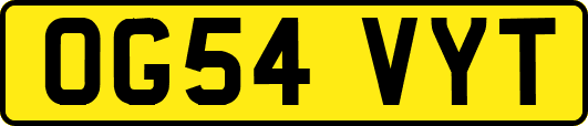 OG54VYT