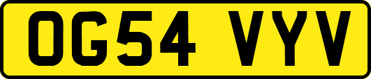 OG54VYV