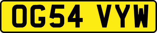 OG54VYW