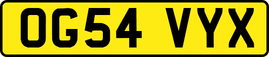 OG54VYX