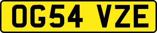 OG54VZE