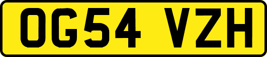 OG54VZH