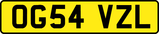 OG54VZL