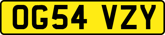 OG54VZY