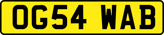 OG54WAB