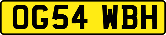 OG54WBH