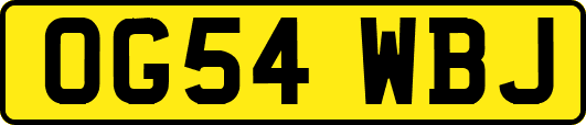 OG54WBJ