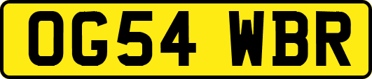 OG54WBR