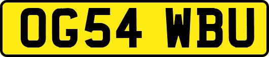 OG54WBU