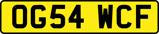 OG54WCF