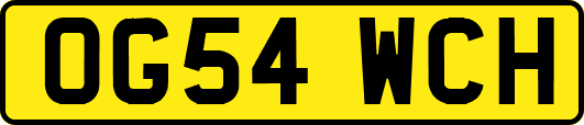 OG54WCH