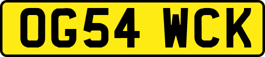 OG54WCK