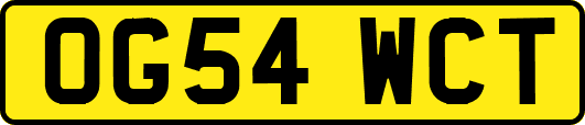 OG54WCT