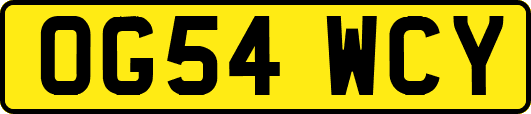 OG54WCY