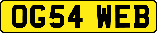 OG54WEB