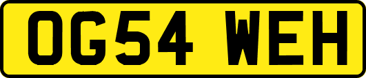 OG54WEH