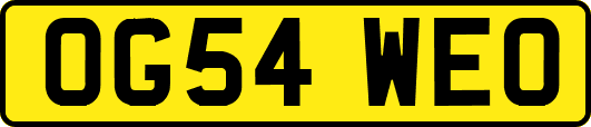 OG54WEO