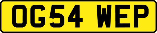 OG54WEP