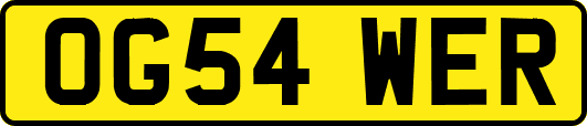 OG54WER