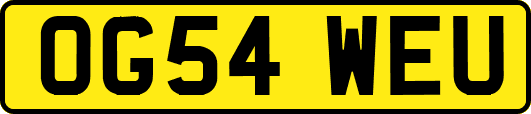 OG54WEU
