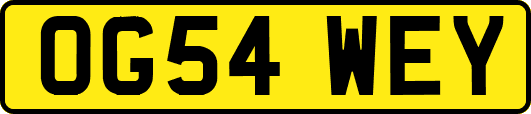 OG54WEY