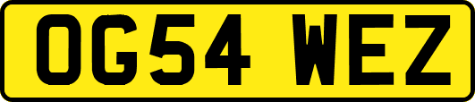 OG54WEZ