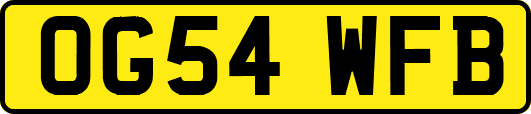 OG54WFB