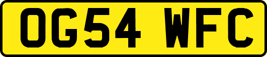 OG54WFC