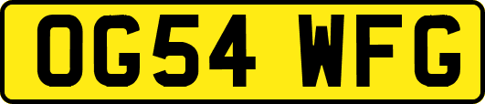 OG54WFG