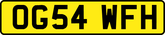 OG54WFH