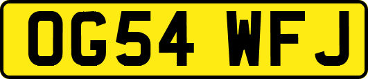 OG54WFJ