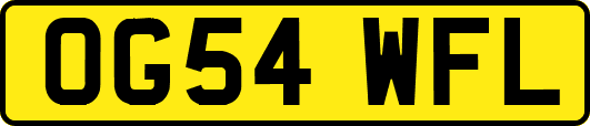 OG54WFL