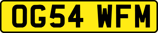OG54WFM