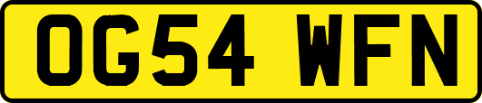 OG54WFN