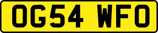 OG54WFO